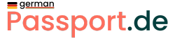 german-passport.de